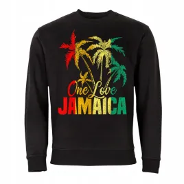bluza-muzyczna-reggae-jamaica-rasta-one-love-palmy