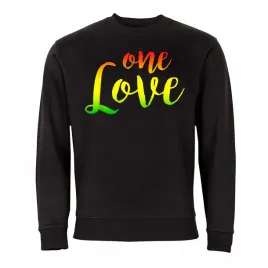 bluza-muzyczna-reggae-jamaica-rasta-one-love