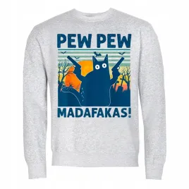 meska-bluza-pew-pew-madafakas-granatowy-kot