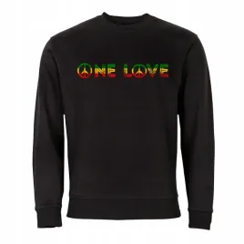 bluza-muzyczna-reggae-jamaica-rasta-one-love