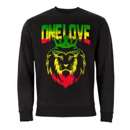 bluza-muzyczna-reggae-jamaica-rasta-one-love