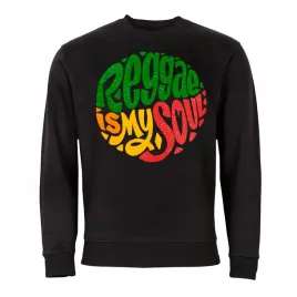 bluza-muzyczna-reggae-jamaica-rasta-my-soul