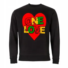 bluza-muzyczna-reggae-jamaica-rasta-one-love