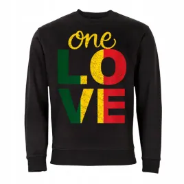bluza-muzyczna-reggae-jamaica-rasta-one-love