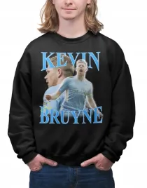 meska-bluza-pilkarska-pilka-nozna-kevin-de-bruyne