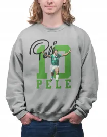 meska-bluza-pilkarska-pilka-nozna-pilkarz-pele