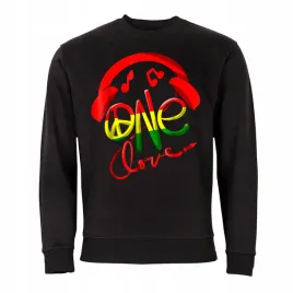 bluza-muzyczna-reggae-jamaica-rasta-one-love