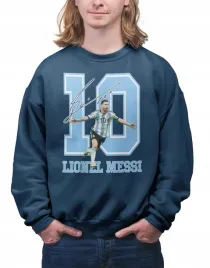 meska-bluza-pilkarska-pilka-nozna-pilkarz-maradona