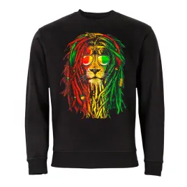 bluza-muzyczna-reggae-jamaica-rasta-lion