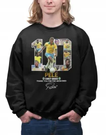 meska-bluza-pilkarska-pilka-nozna-pilkarz-pele