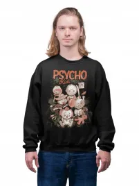 meska-bluza-na-halloween-horror-psycho-kids