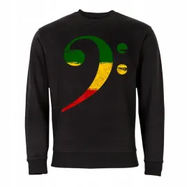 bluza-muzyczna-reggae-jamaica-rasta-music