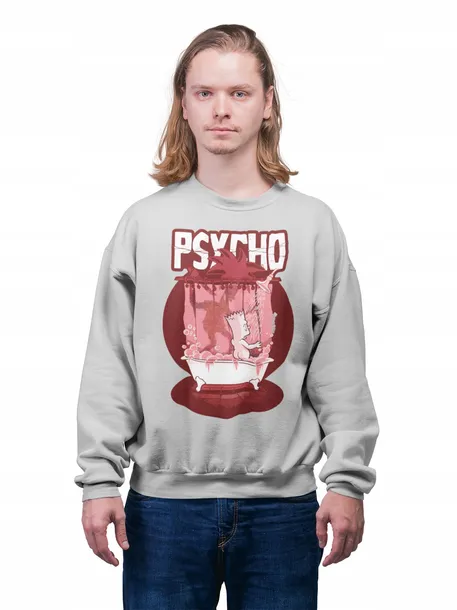 meska-bluza-na-halloween-horror-psycho-bart