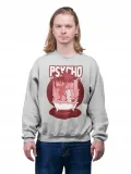 meska-bluza-na-halloween-horror-psycho-bart