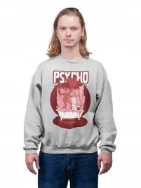 meska-bluza-na-halloween-horror-psycho-bart