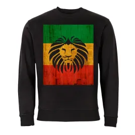 bluza-muzyczna-reggae-jamaica-rasta-lion