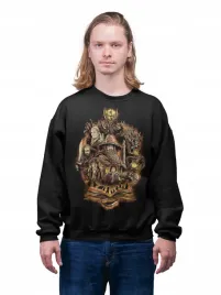 meska-bluza-na-halloween-horror-wladca-pierscieni