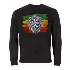 bluza-muzyczna-reggae-jamaica-rasta-lion