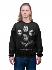 meska-bluza-na-halloween-horror-nightmare-rhapsody