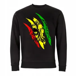 bluza-muzyczna-reggae-jamaica-rasta-lion