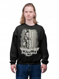 meska-bluza-na-halloween-horror-killers-zabojcy