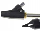lanca-do-piaskowania-michelin-kod-produktu-8-121-018b