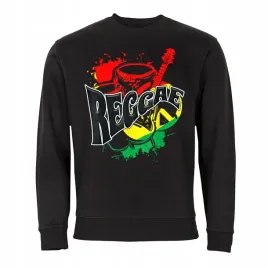 bluza-muzyczna-reggae-jamaica-rasta-instrumenty