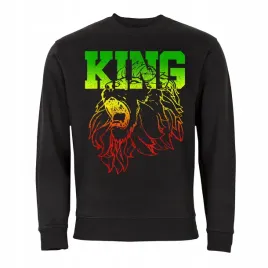 bluza-muzyczna-reggae-jamaica-rasta-lion