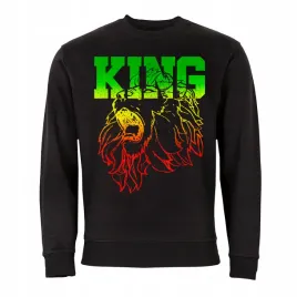 bluza-muzyczna-reggae-jamaica-rasta-lion