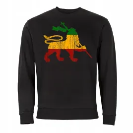 bluza-muzyczna-reggae-jamaica-rasta-lion