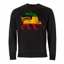 bluza-muzyczna-reggae-jamaica-rasta-lion