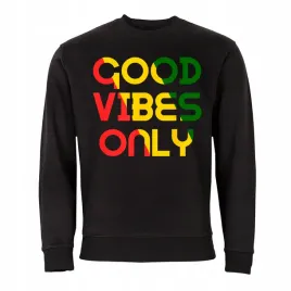 bluza-muzyczna-reggae-jamaica-rasta-good-vibes