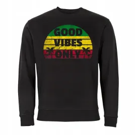 bluza-muzyczna-reggae-jamaica-rasta-good-vibes