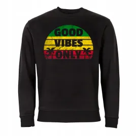 bluza-muzyczna-reggae-jamaica-rasta-good-vibes