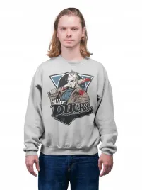 meska-bluza-na-halloween-horror-killer-duck