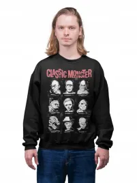 meska-bluza-na-halloween-horror-classic-monster