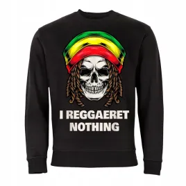 bluza-muzyczna-reggae-jamaica-rasta-czacha