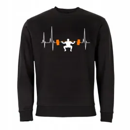 meska-bluza-na-silownie-gym-trening-strongman