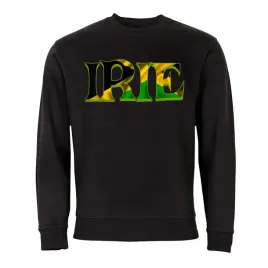 bluza-muzyczna-reggae-jamaica-rasta-be-irie