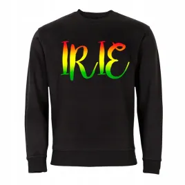 bluza-muzyczna-reggae-jamaica-rasta-be-irie
