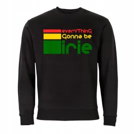 bluza-muzyczna-reggae-jamaica-rasta-be-irie