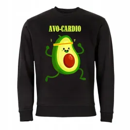 meska-bluza-na-silownie-gym-trening-avocardio