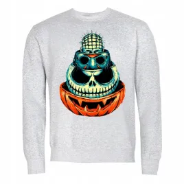 meska-bluza-filmowa-na-halloween-horror-pinhead