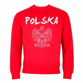 meska-bluza-kibica-polska-mistrzostwa-swiata