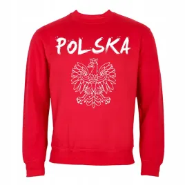 meska-bluza-kibica-polska-mistrzostwa-swiata