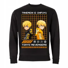 meska-bluza-tokyo-revengers-anime-manga-takemichi