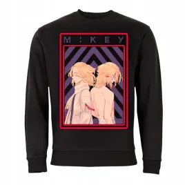 meska-bluza-tokyo-revengers-anime-manga-mikey