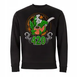 bluza-marihuana-ziolo-420-cannabis-weed-fajka