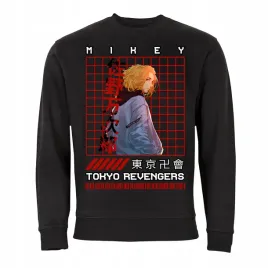 meska-bluza-tokyo-revengers-anime-manga-mikey