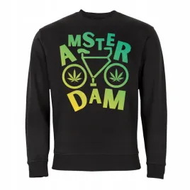 bluza-marihuana-ziolo-420-cannabis-weed-amsterdam